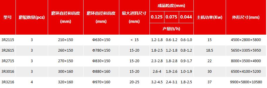 QQ截图20171218100022.jpg